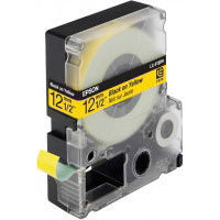 Epson LC-4YBP9 (C53S625403) Epson LC-4YBP9 (C53S625403)
